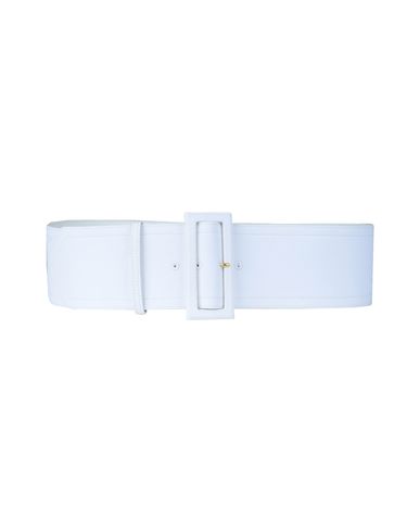 ZOOM CÉLINE - Belt