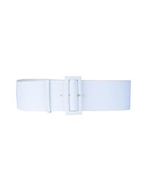 CÉLINE - Belt