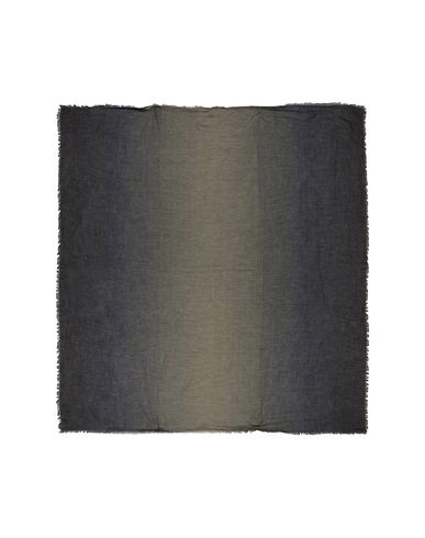 ZOOM NEIL BARRETT - Square scarf