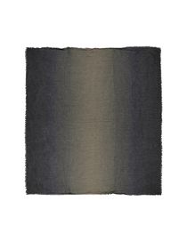 NEIL BARRETT - Square scarf