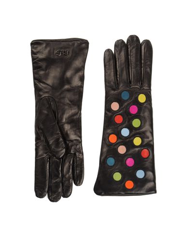 ZOOM D&G - Gloves
