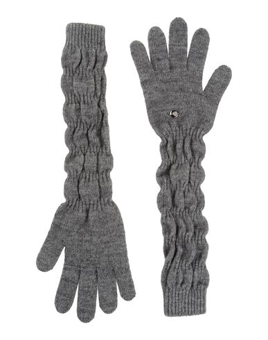 PEUTEREY Guantes mujer