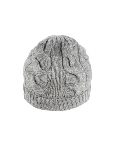 ZOOM PEUTEREY - Hat