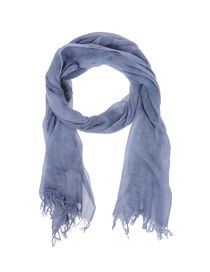 GOLD CASE SOGNO - Stole