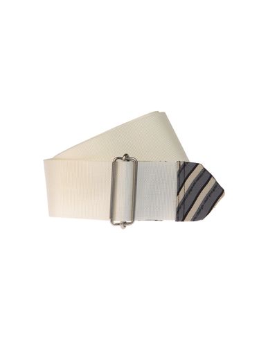 ZOOM UNDERCOVER - Belt