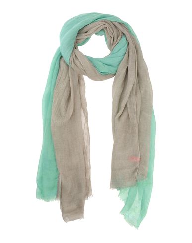 ZOOM ALTEA - Stole
