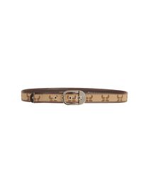 COCCINELLE - Belt