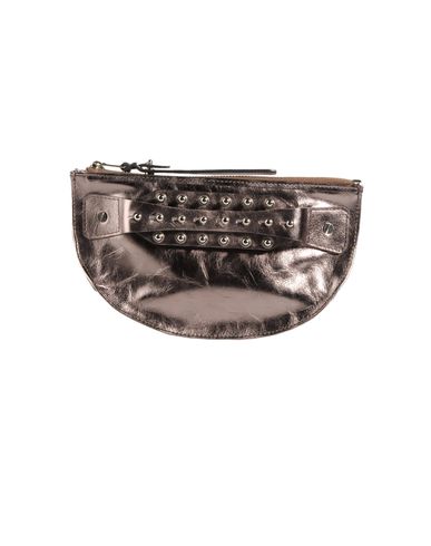 ZOOM McQ - Wallet