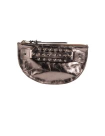 McQ - Wallet