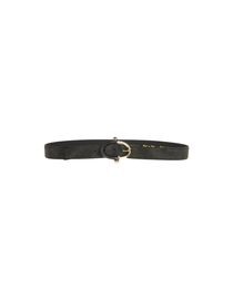 COCCINELLE - Belt