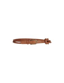 GOLD CASE - Belt