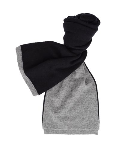 ZOOM IL GUFO - Oblong scarf