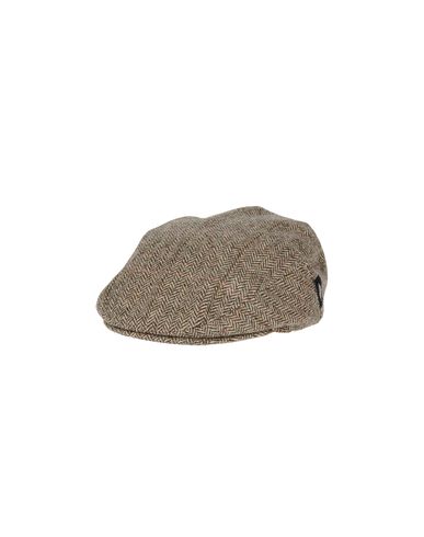 ZOOM CTH - Hat