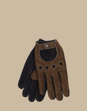 TRUSSARDI - Gloves
