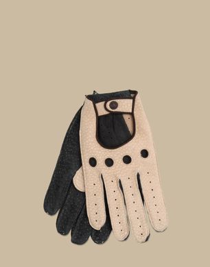 TRUSSARDI - Gloves