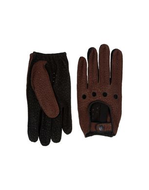 Gloves Women's - TRUSSARDI