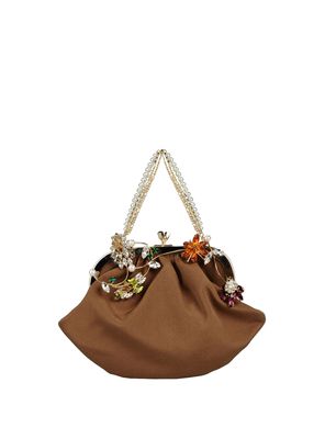 Clutches Women's - DSQUARED2
