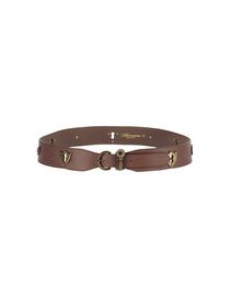 BLUMARINE - Belt