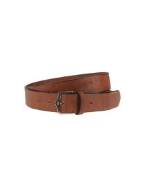 GOLDEN GOOSE - Belt