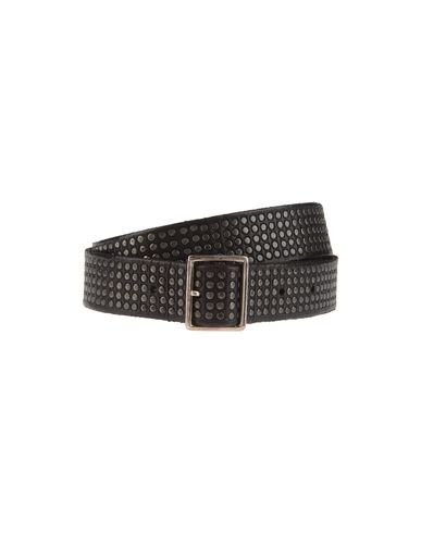ZOOM GOLDEN GOOSE - Belt