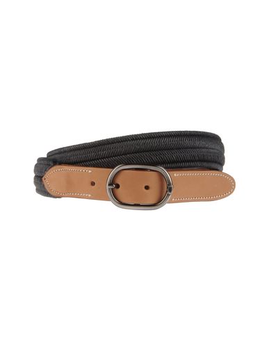 ZOOM DONDUP - Belt