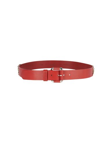 ZOOM LOVE MOSCHINO - Belt