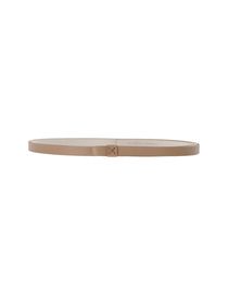 BRUNELLO CUCINELLI - Belt
