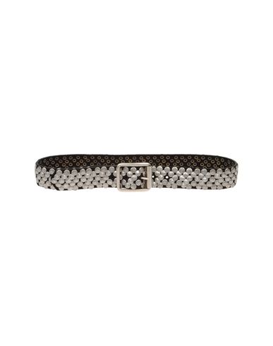 ZOOM ANTONIO FUSCO - Belt