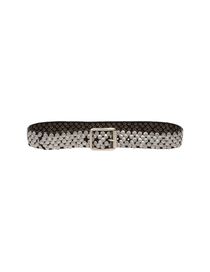 ANTONIO FUSCO - Belt