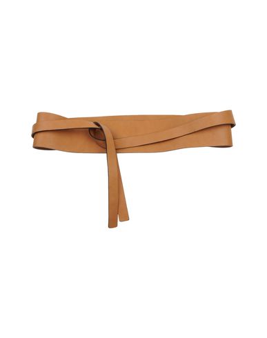 ZOOM KENZO - Belt