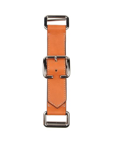 ZOOM SNOBBY SHEEP - Belt buckle