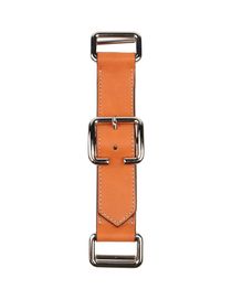 SNOBBY SHEEP - Belt buckle