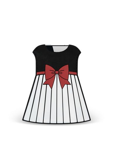 Moschino, iPhone 4