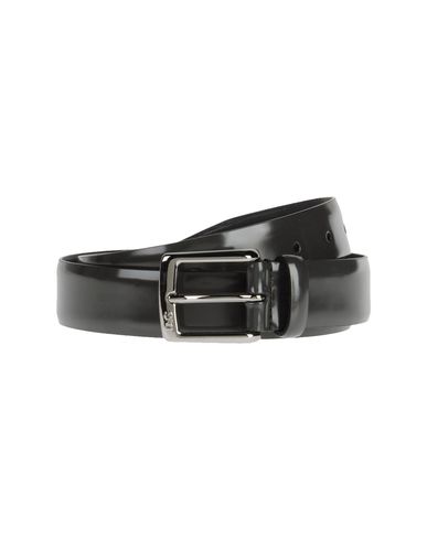 ZOOM D&G - Belt