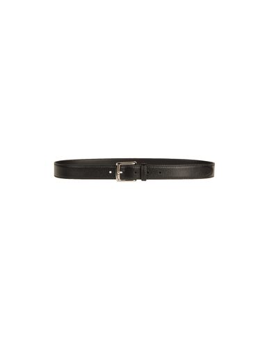 ZOOM D&G - Belt