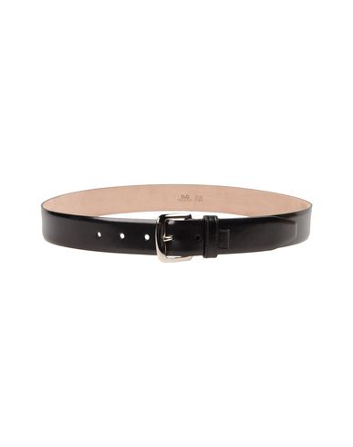 ZOOM D&G - Belt
