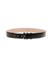D&G - Belt