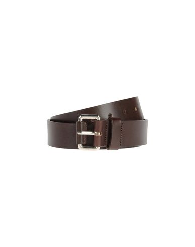 ZOOM DANIELE ALESSANDRINI HOMME - Belt