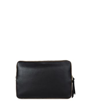 Briefcase Women's - NEWBARK