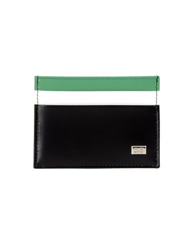 ZOOM D&G - Document holder