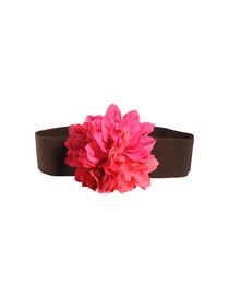 PIECES - Belt