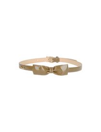 TWIN-SET Simona Barbieri - Belt