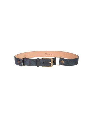 ZOOM VALENTINO GARAVANI - Belt