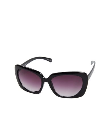 ZOOM PIECES - Sunglasses