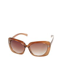 PIECES - Sunglasses