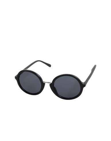 ZOOM PIECES - Sunglasses