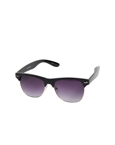 ZOOM PIECES - Sunglasses