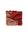 Brick red