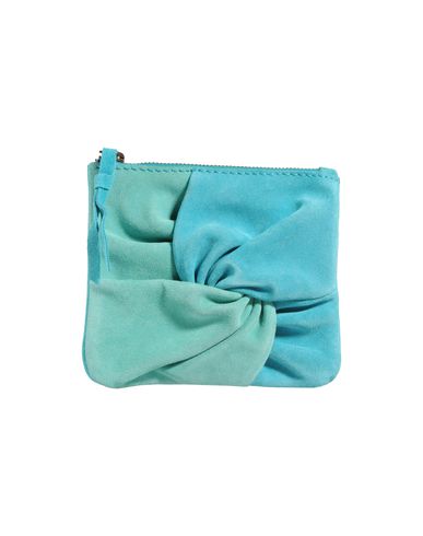 ZOOM PIECES - Coin purse