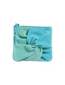 PIECES - Coin purse